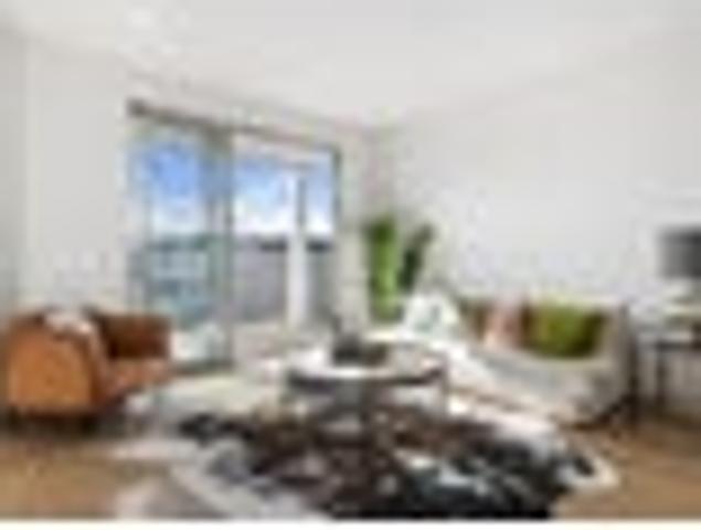 House for sale in Awhitu