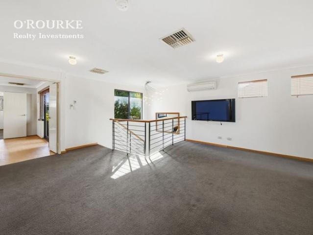 House for rent in Stirling, Western Australia
