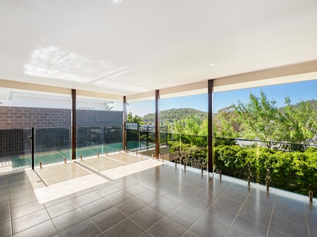 House for sale in Gladstone, Queensland