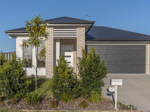 House for rent in Great Sandy Strait, Queensland