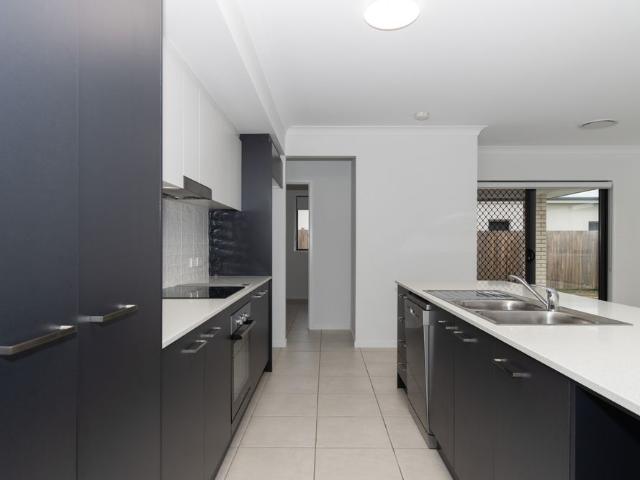 House for rent in Great Sandy Strait, Queensland