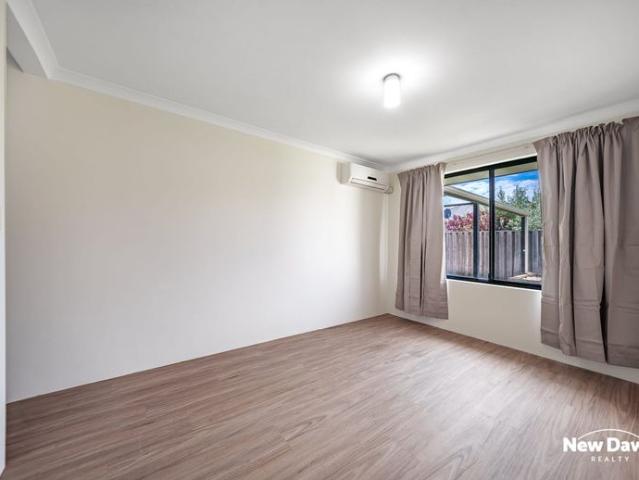 House for rent in Ellenbrook, City of Swan