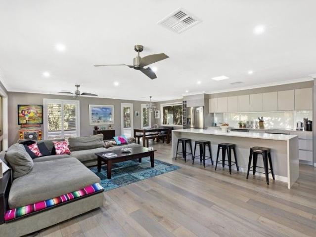 House for rent in Gosford, New South Wales