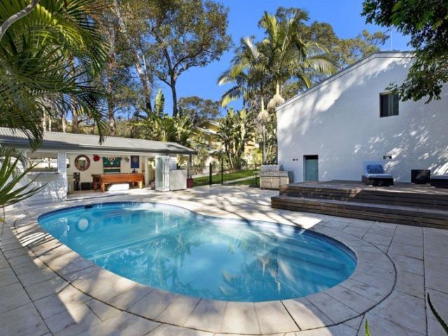 House for rent in Gosford, New South Wales