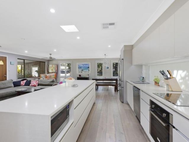 House for rent in Gosford, New South Wales