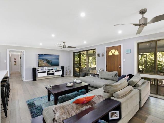 House for rent in Gosford, New South Wales