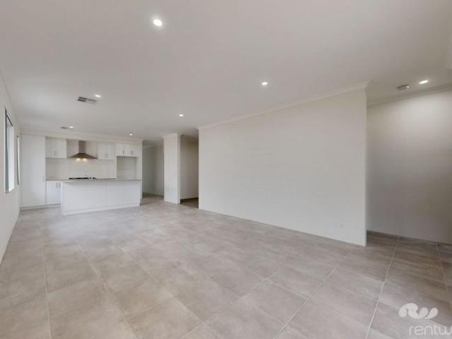 House for rent in Two Rocks, Western Australia