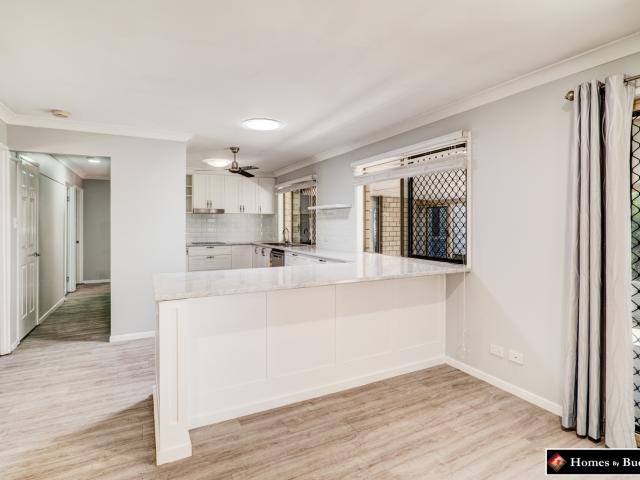 House for sale in Kensington Grove, Lockyer Valley Regional