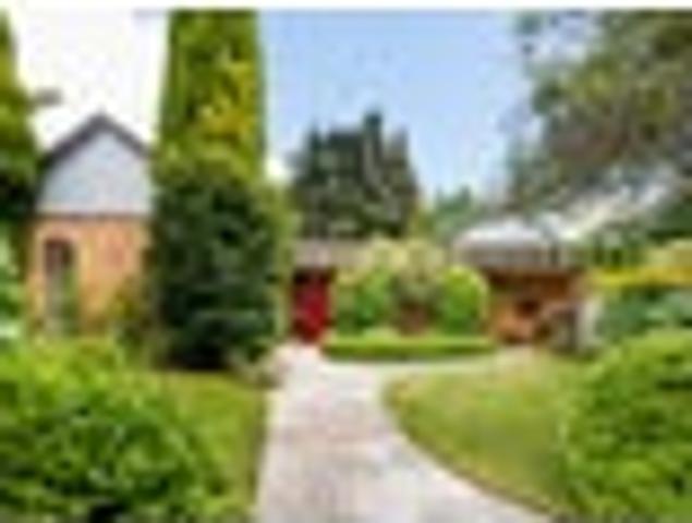 House for sale in Manawatu District