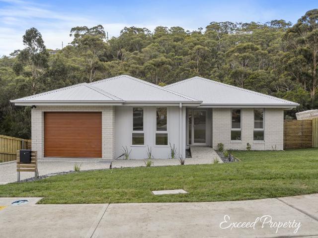 House for sale in Geilston Bay, Tasmania