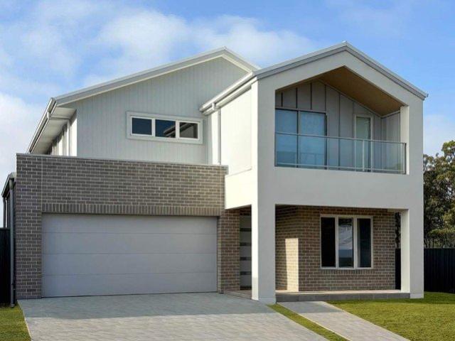 Cottage for sale in Sydney, New South Wales