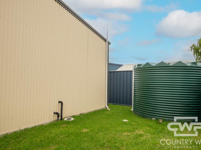 House for sale in Glen Innes, New South Wales