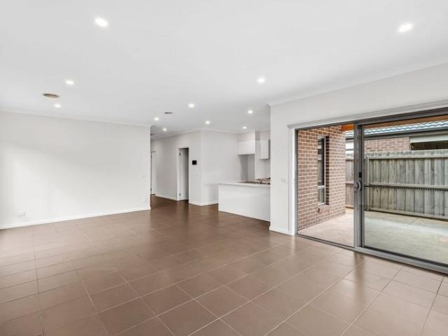 House for rent in Geelong, Victoria