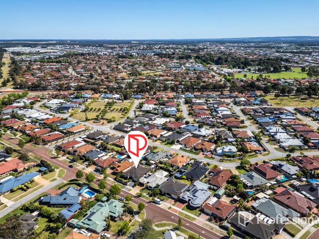 House for sale in Henley Brook, City of Swan