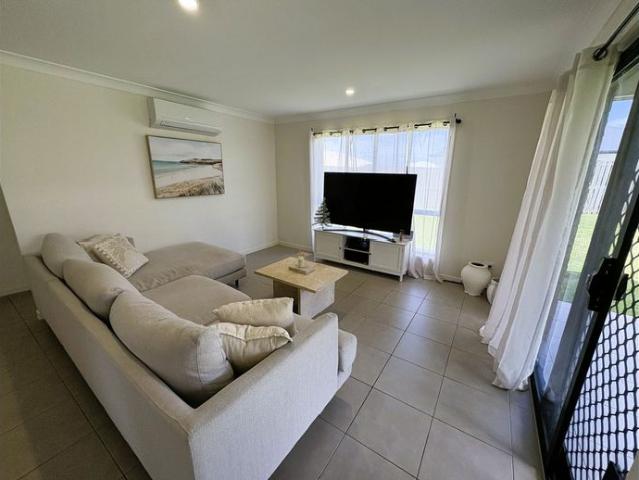 House for rent in Hidden Valley, Queensland