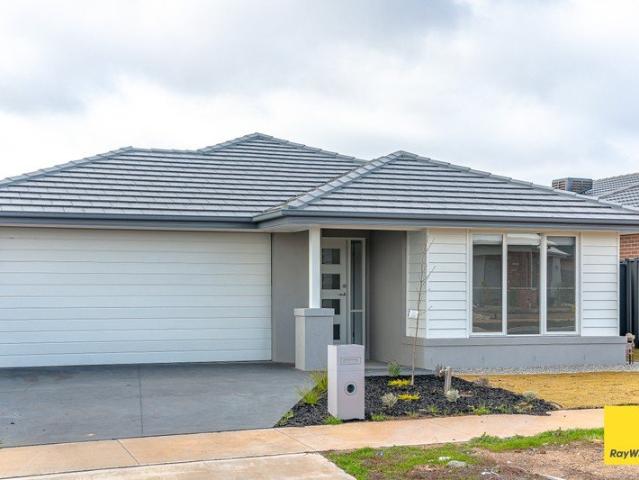 House for rent in Huntly, Victoria