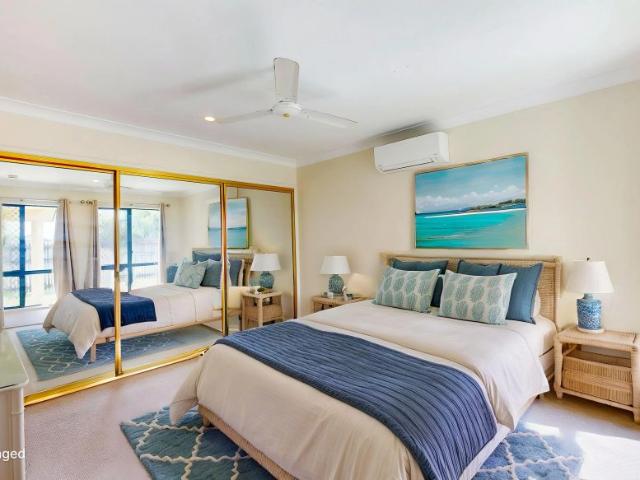 House for rent in Townsville, Queensland