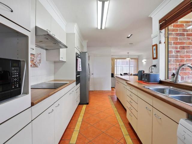 House for rent in New South Wales
