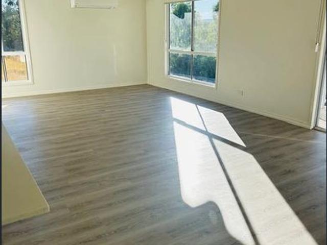 House for rent in Gladstone, Queensland