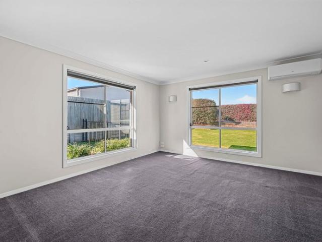 House for rent in Kleinton, Queensland