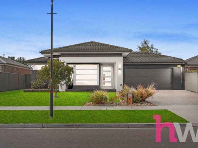 House for sale in Lara, Victoria