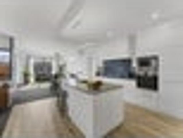 House for sale in Lincoln, Canterbury