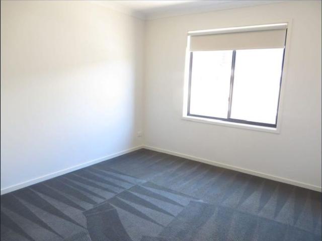 House for rent in Fairview, Melbourne