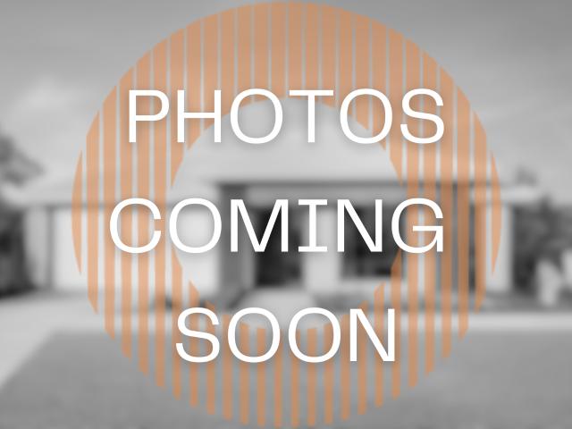 House for rent in Mickleham, Victoria