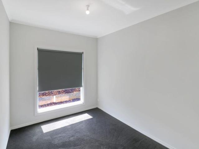 House for rent in Mount Barker, Mount Barker District Council