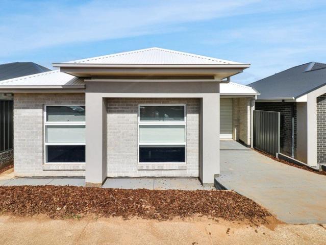 House for rent in Mount Barker, Mount Barker District Council