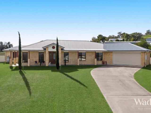House for sale in Mount Tabor, Queensland