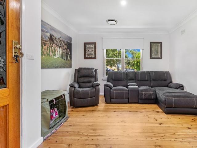 House for rent in Muswellbrook, New South Wales