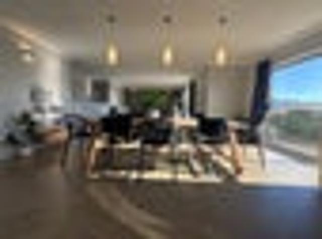 House for sale in Matata, Wellington
