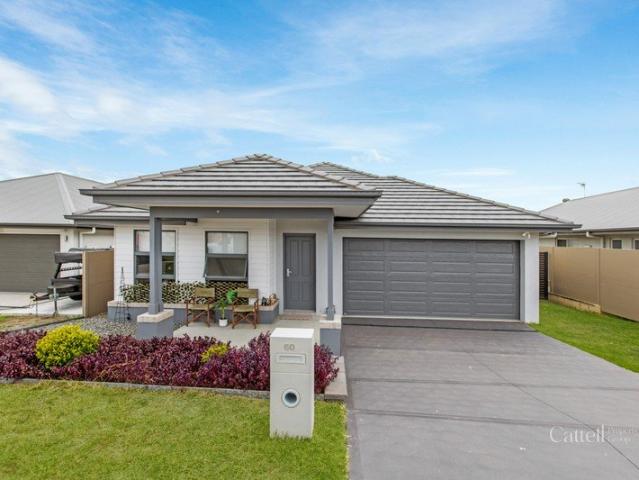 House for sale in New South Wales