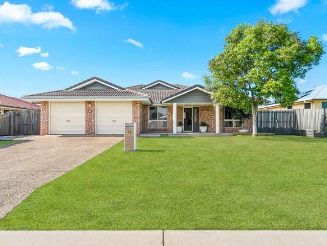 House for sale in Mackay, Queensland