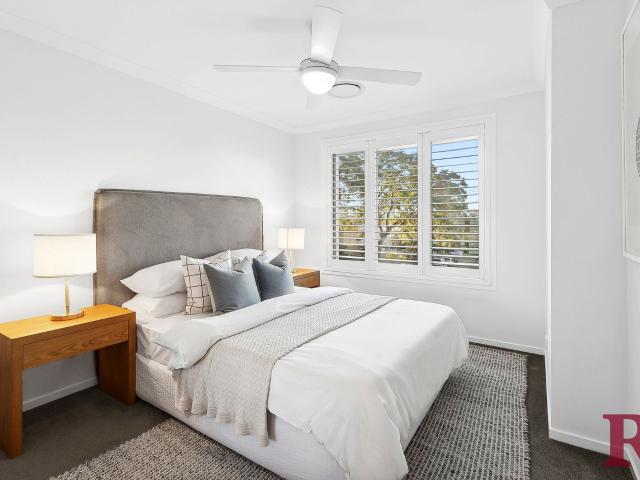 Duplex for sale in Sutherland, New South Wales