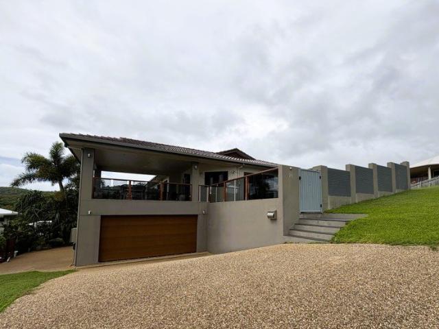 House for rent in Pacific Heights, Queensland
