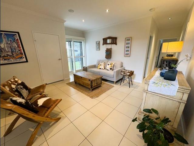 House for rent in Pacific Heights, Queensland