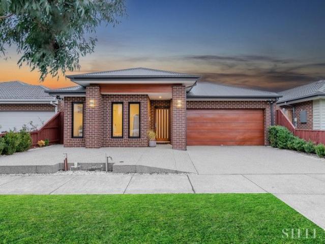 House for sale in Pakenham House for sale in Pakenham