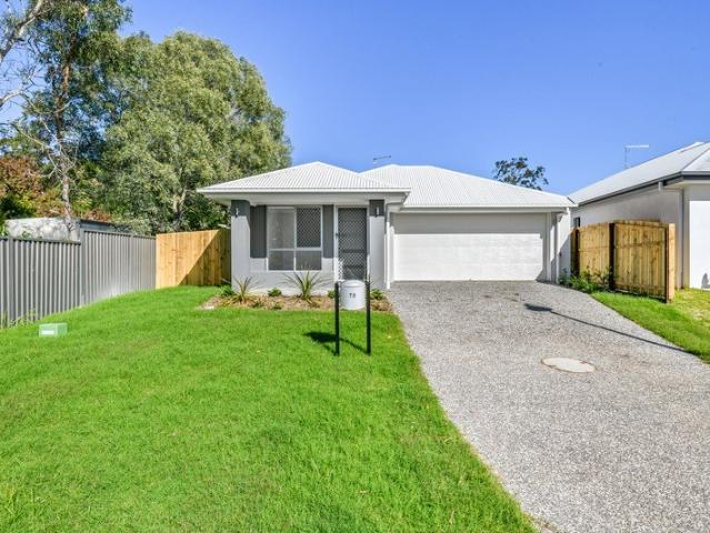 House for rent in Toombul, Queensland