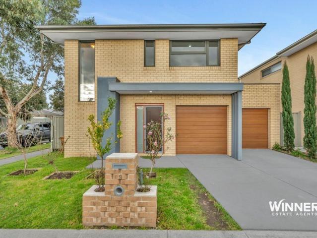 House for sale in Camerons Creek, Victoria