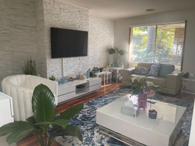 House for rent in Melbourne, Victoria