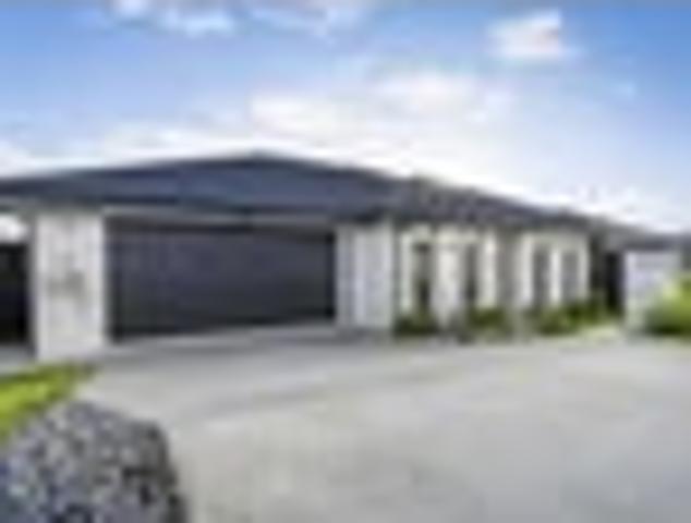 House for sale in Pōkeno, Waikato District