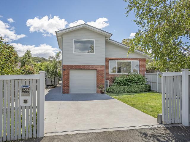 House for sale in Bellerive, Tasmania