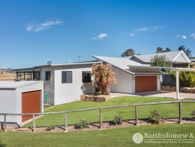 House for sale in Boonah, Queensland
