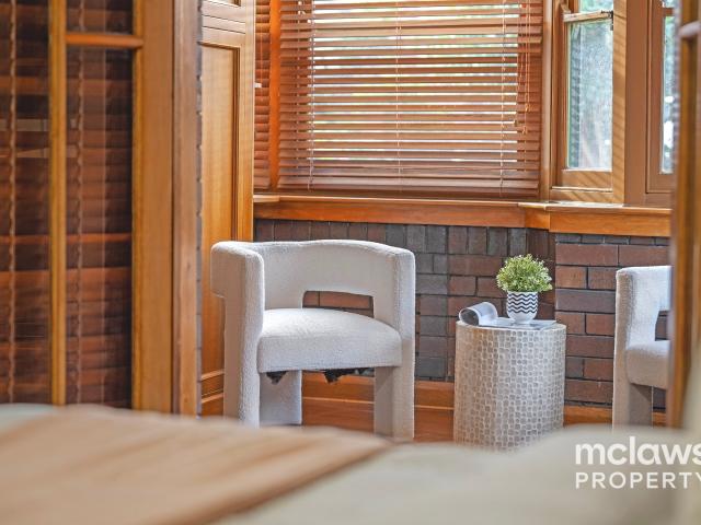 House for sale in Burwood