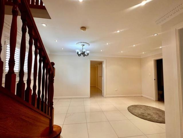 House for rent in Willoughby, New South Wales