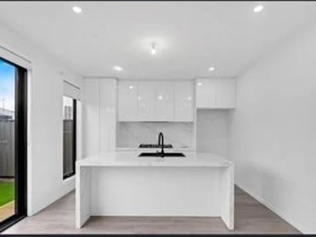 House for rent in Mickleham, Melbourne