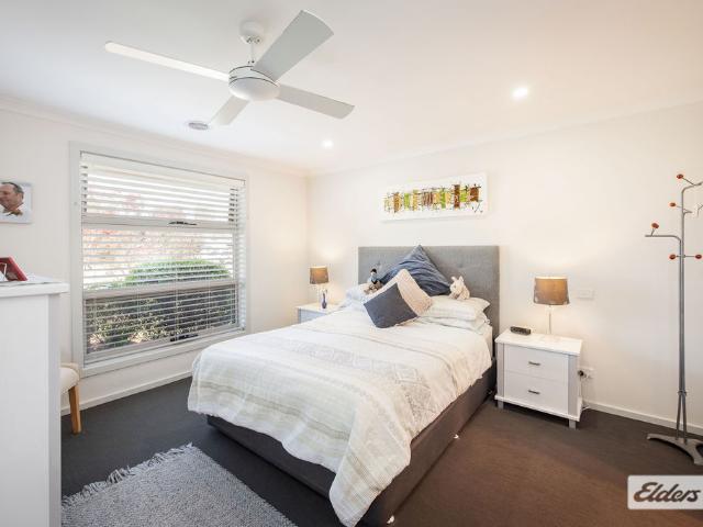 House for sale in Howlong, New South Wales