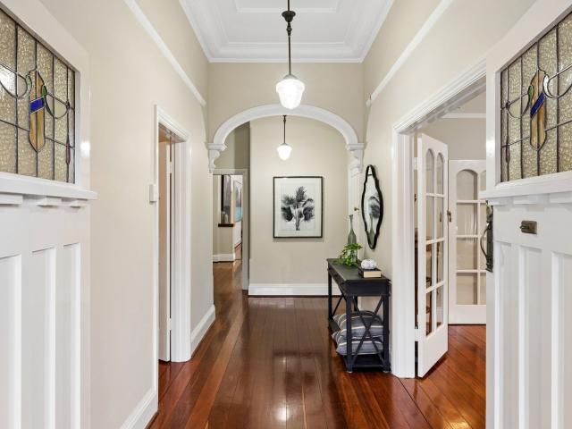 House for sale in Stirling, Western Australia